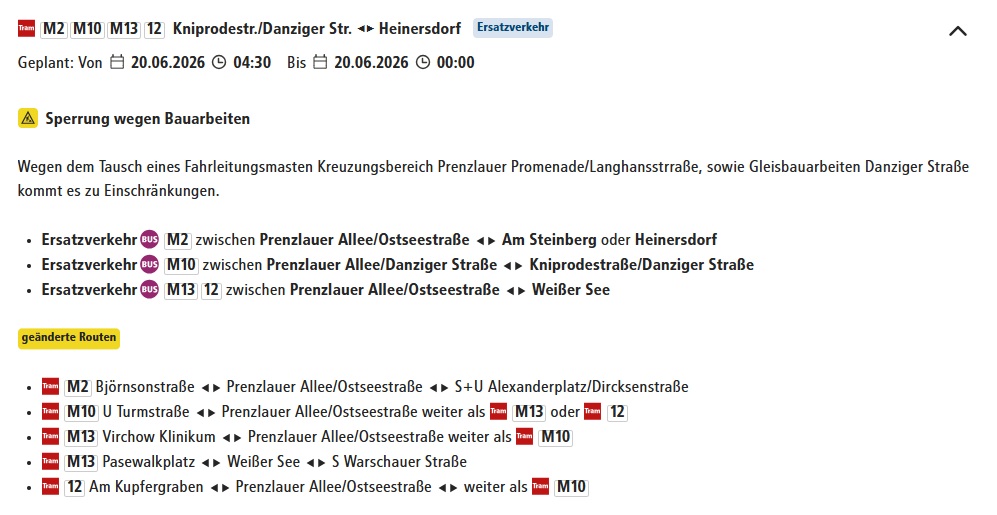 Bau.jpg
