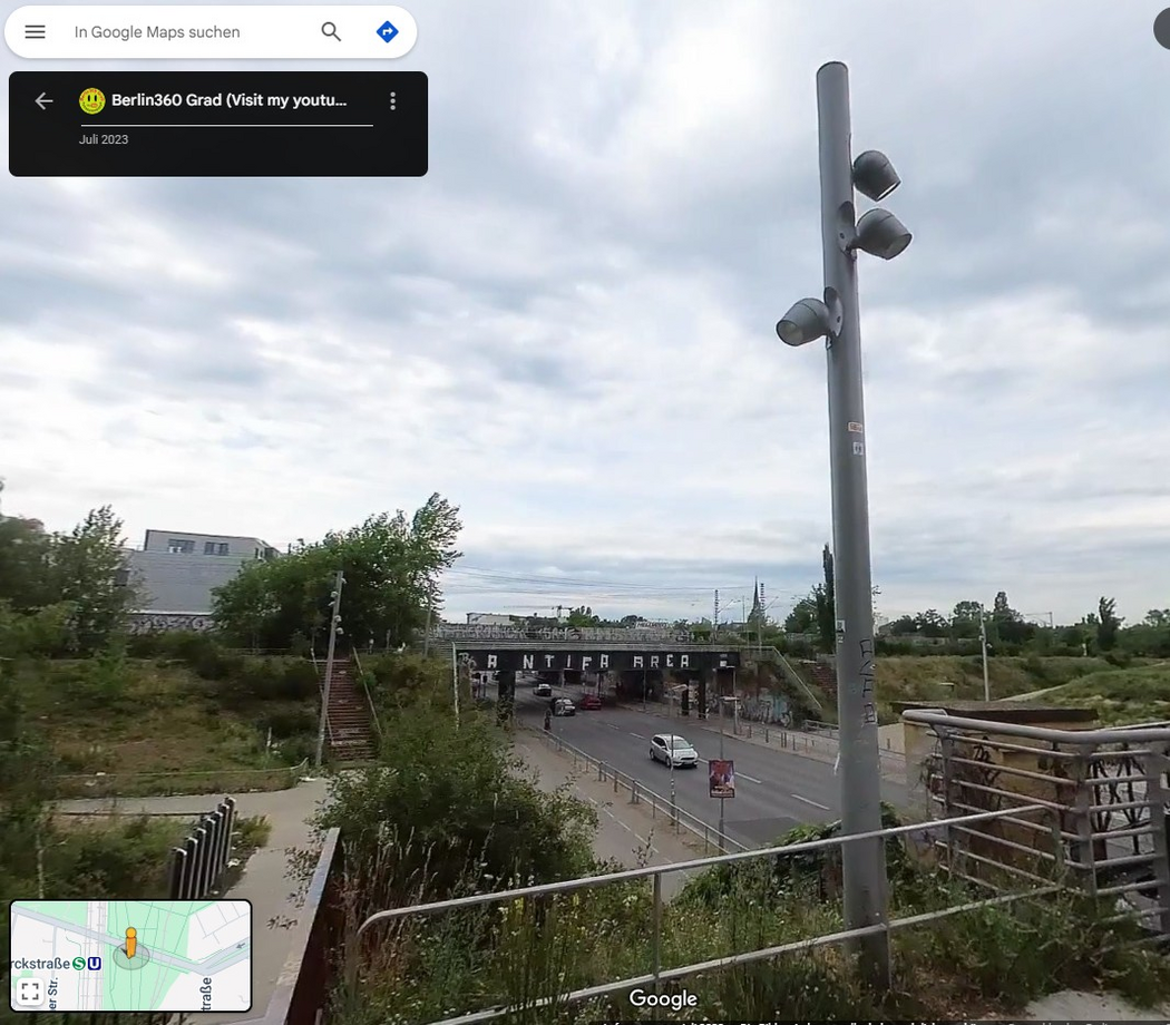 Screenshot 2025-06-19 101837.jpg