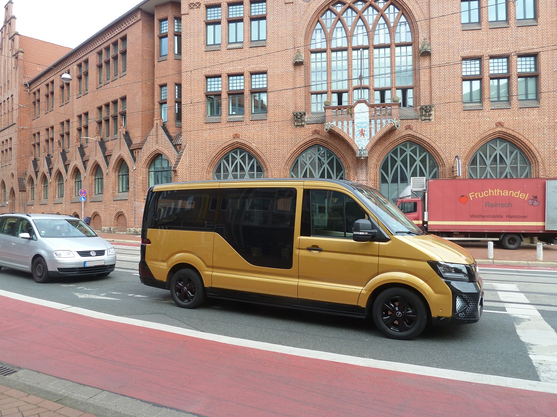 Moia Hannover Sep23.jpg