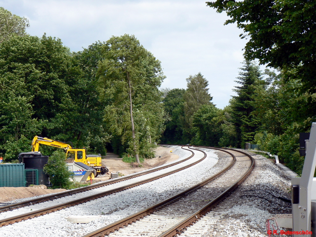 K18-Elmschenhagen-2010-06-13-015.jpg