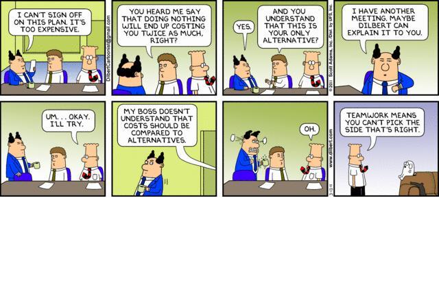 img820.imageshack.us