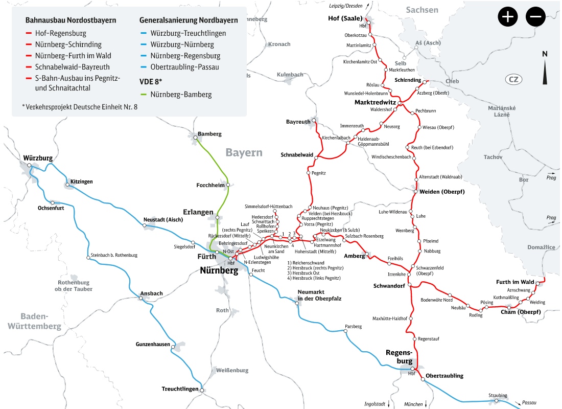 Bahnausbau_Nordbayern_Grafik_2025.jpg