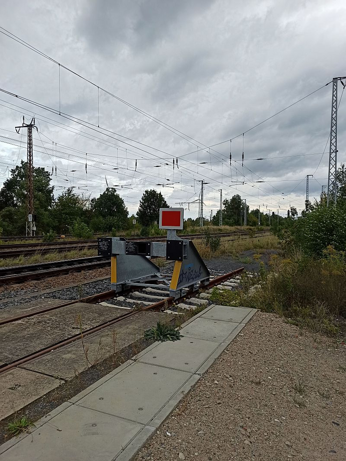 r�tsel1.jpg
