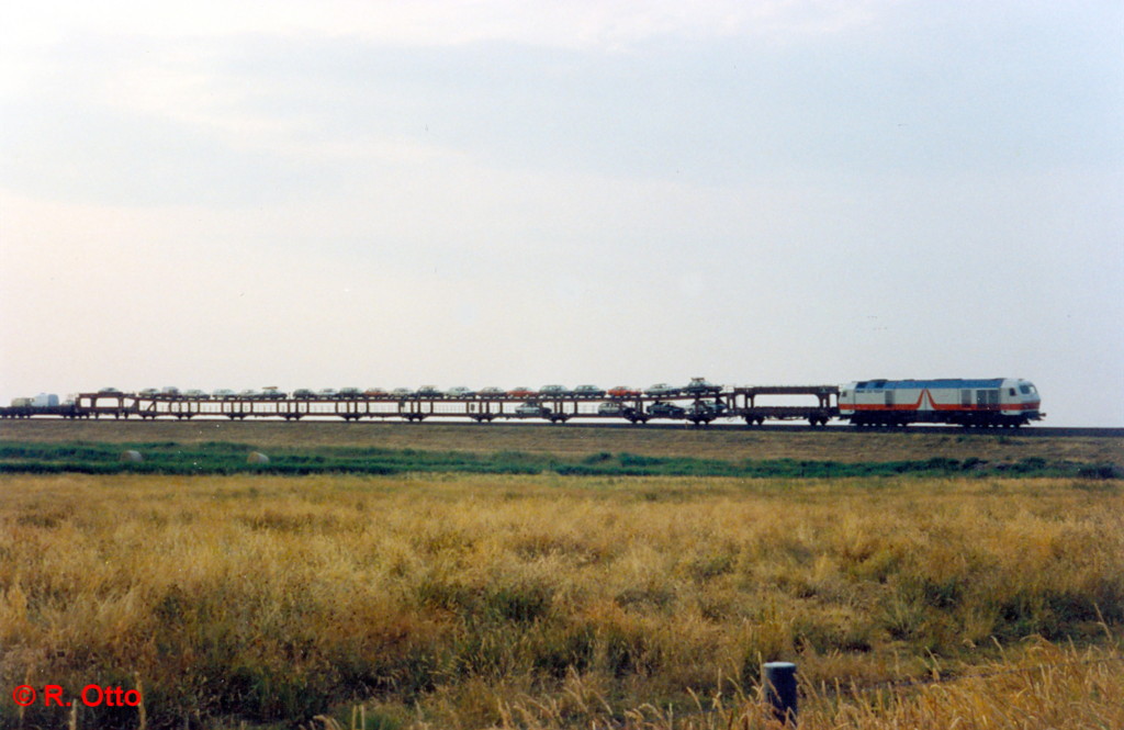 S10-Hindenburgdamm-1992-07-107.jpg