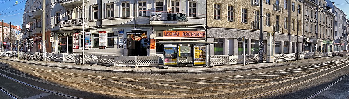 01-2025-03-05-03-xxs.jpg