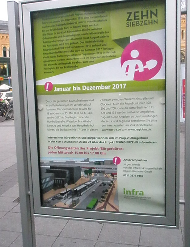 Proj 10 17 Baustellenhinweiskasten neu bestckt.jpg