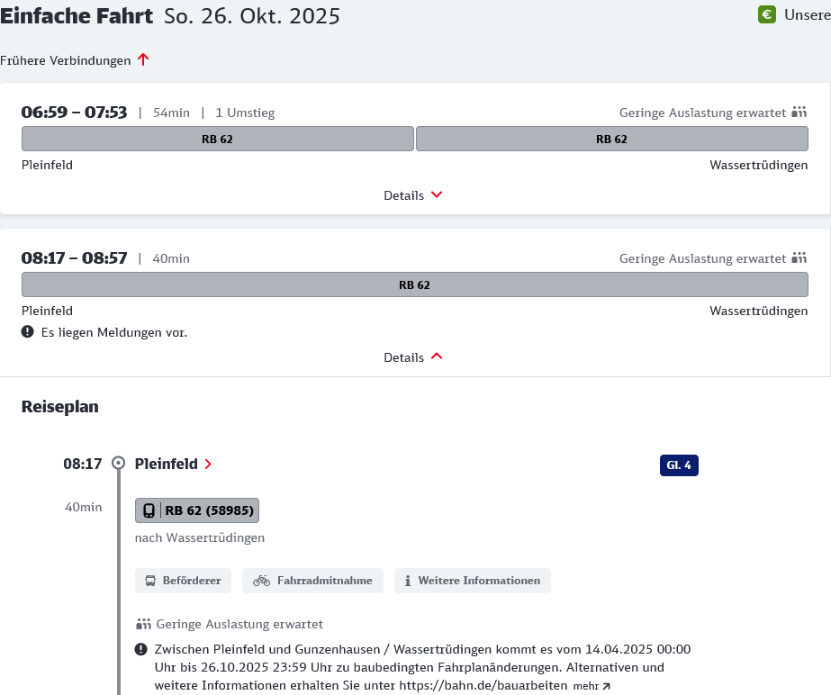 Screenshot 2025-10-25 at 07-03-01 Hinfahrt.png