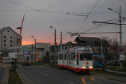 postimg.cc