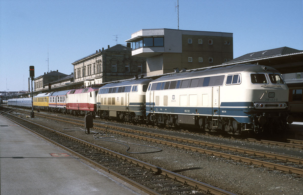 19880410_Hof_Pendolino_Testzug_01.jpg