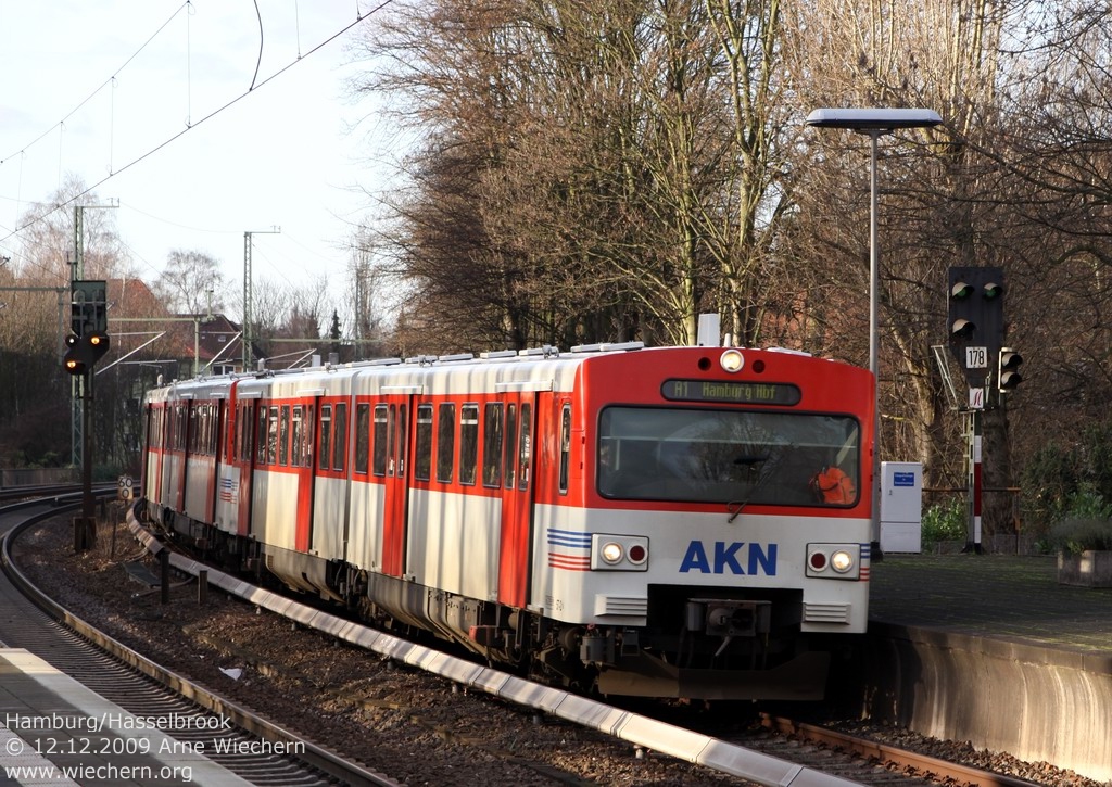 20091212_akn_d.jpg