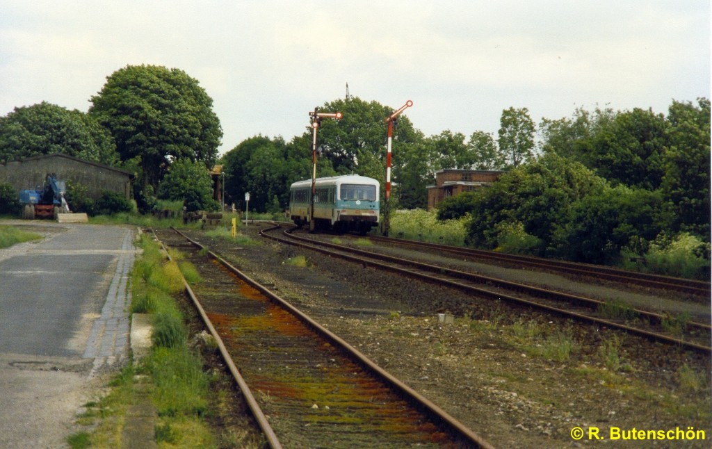 K11-Kronsburg-1987-06-002.jpg