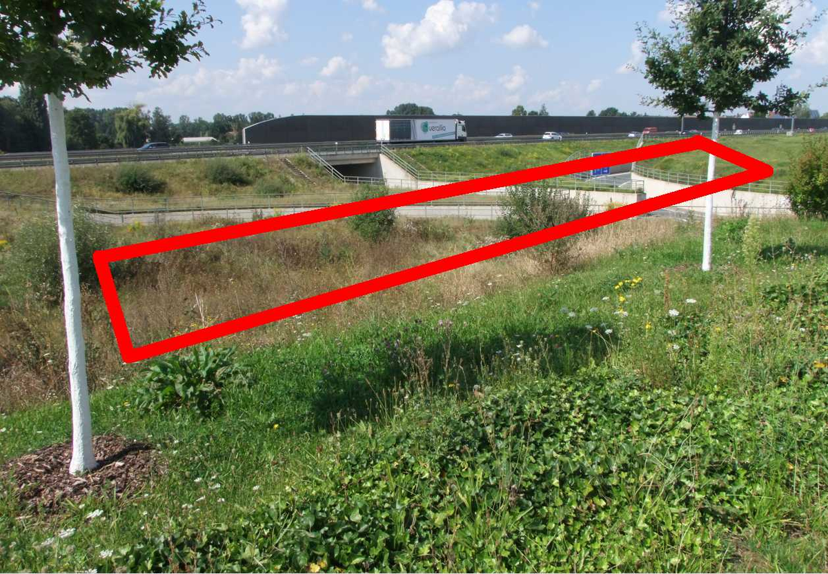 20220127_Stabbogenbrcke_Hffner_0001.jpg