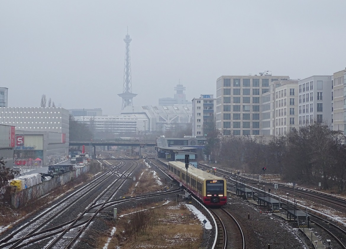 822026sbahn.jpg