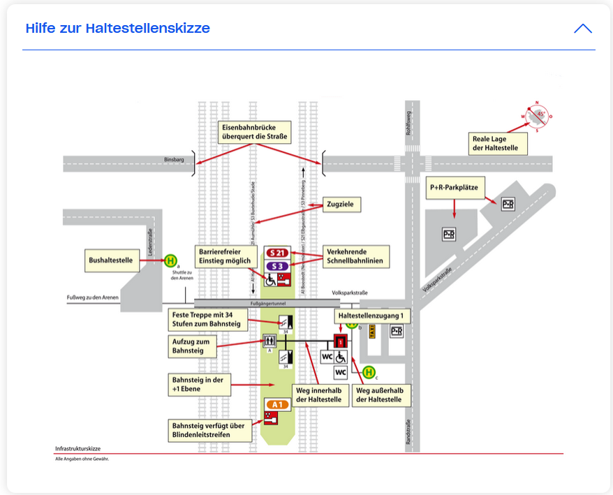 Hilfe zur Skizze.png