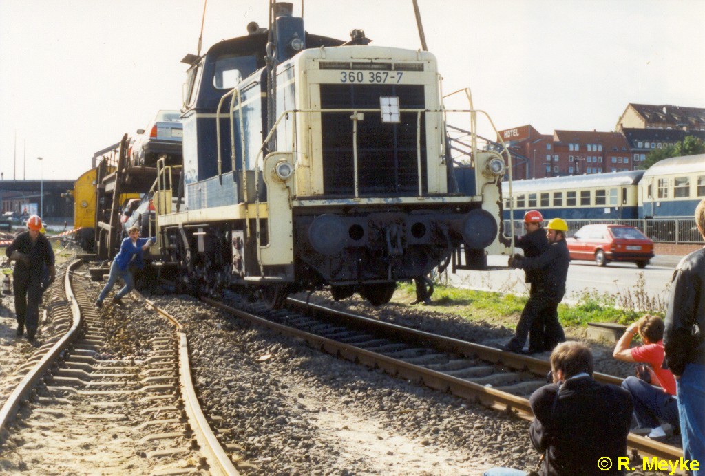K3-Kiel-Unfall-1989-10-002.jpg