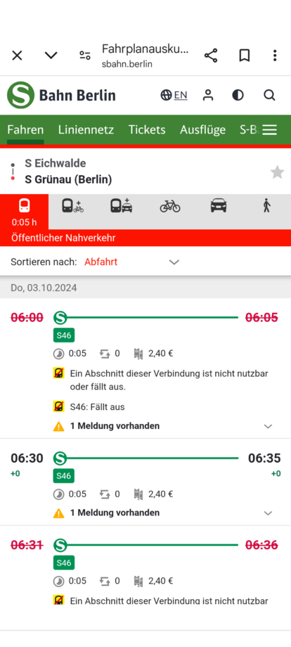 Screenshot_20241003-054457.png