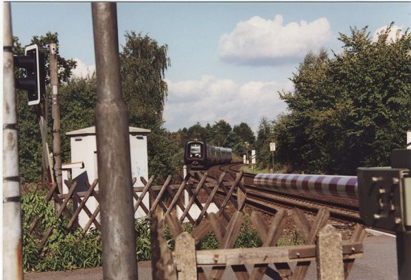 B Dassauweg 2001.jpg