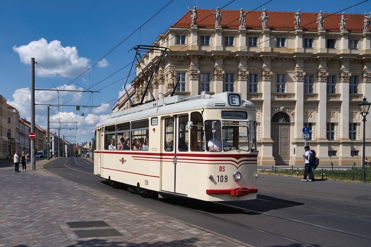HISP-109_20250520_E_Bisk_9010.jpg