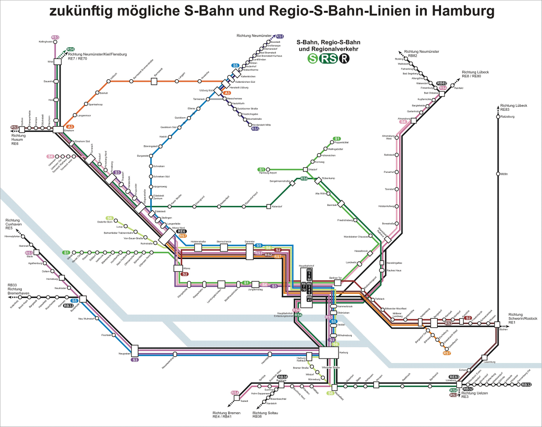 S-RS-Bahnlinien-Zukunft-28-12-2025.png