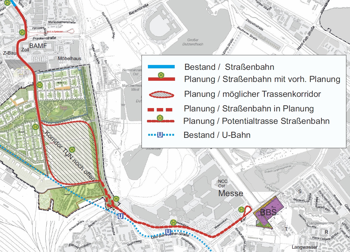 Nberg_Strab_BruneckerStr_Planungskorridor_2019-03.jpg