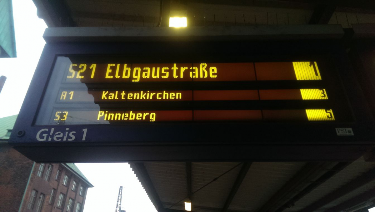 IMAG1388.jpg