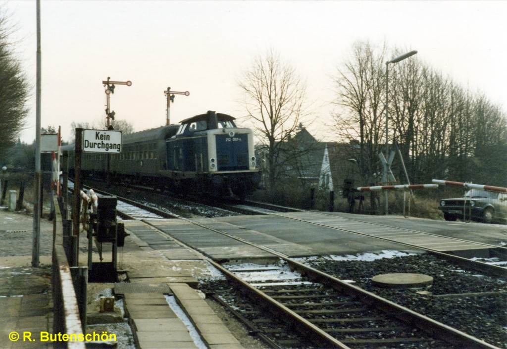 K18-Elmschenhagen-1987-01-001.jpg