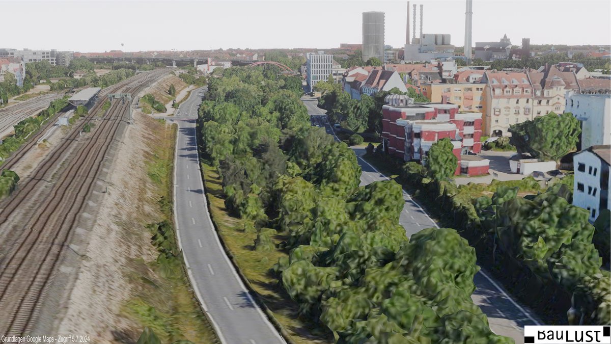 csm_Bestand_tunneleinfahrt_West_8be930f36f.jpg