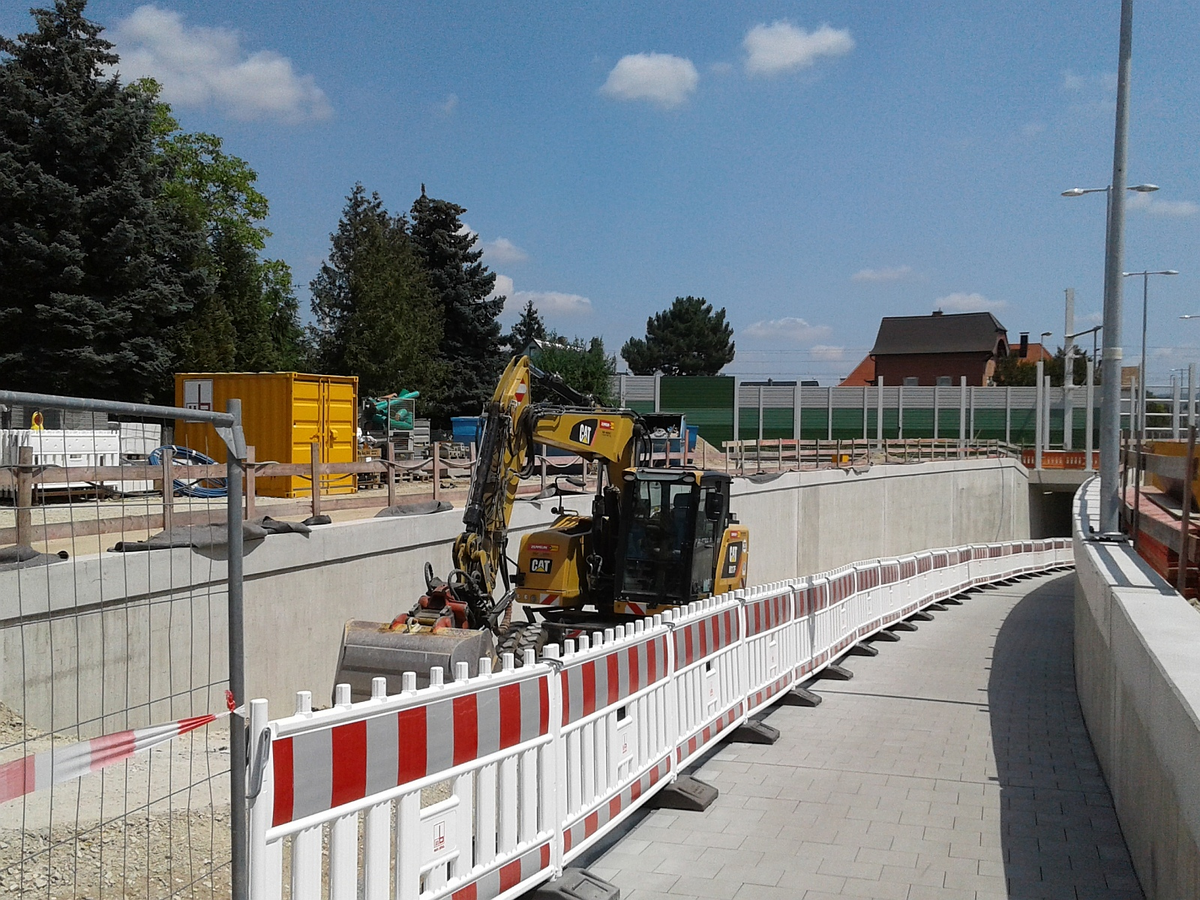 Bahn_VDE8_Altendorf_2025-06-19_#5_rsz.jpg
