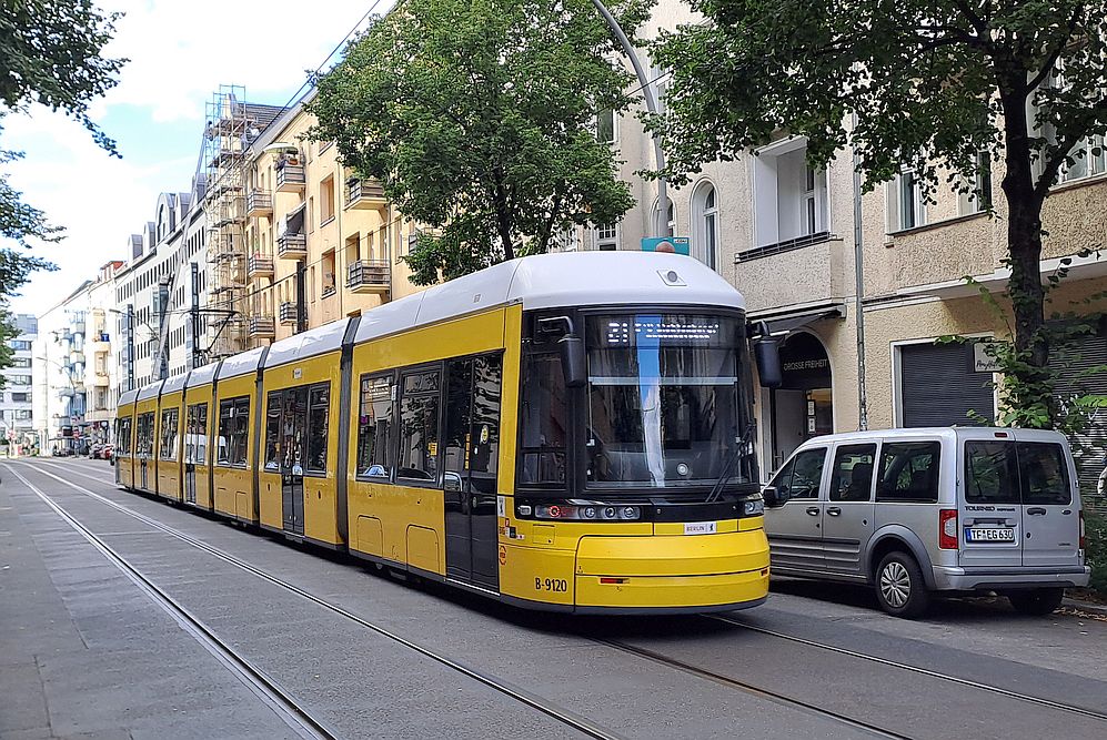 9120 SL21 Boxhagener 6-9-26.jpg