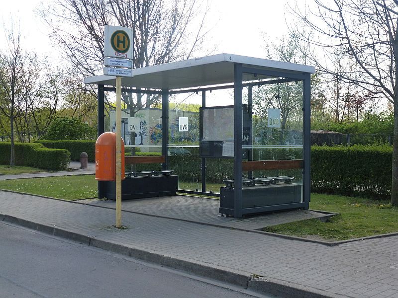48533517rf.jpg
