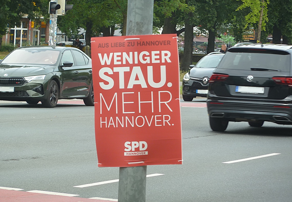 Hannover-Wahl26 SPD Weniger Stau.jpg