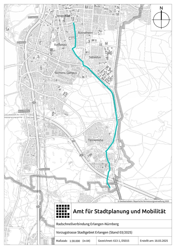 ER_Radschnellverbindung_ER-N_Vorzugstrasse_2025-03.jpg