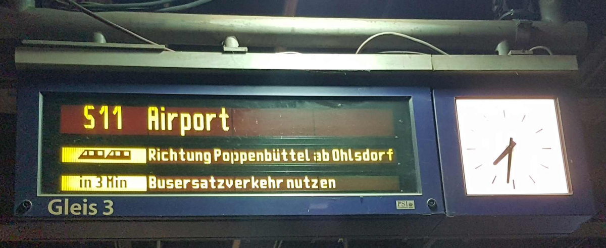 Busersatzverkehr 3.jpg