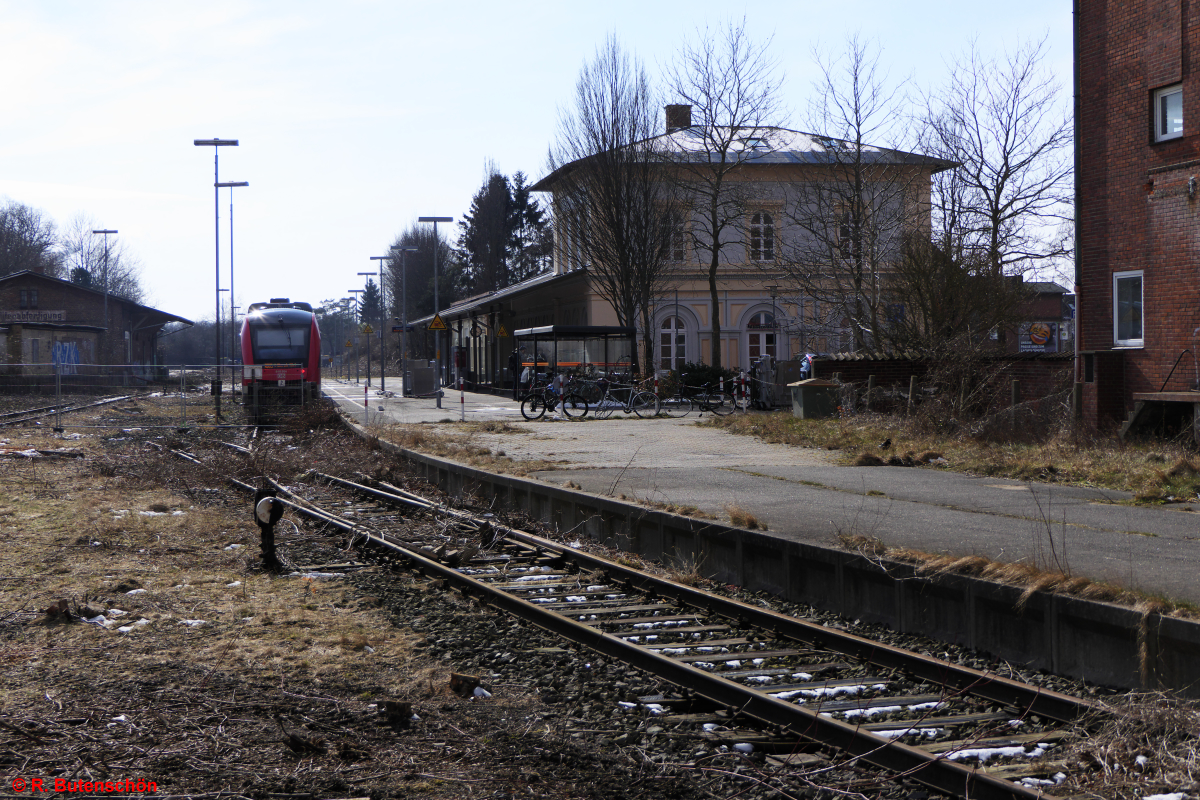 N45-Neustadt-2018-03-30-020.jpg