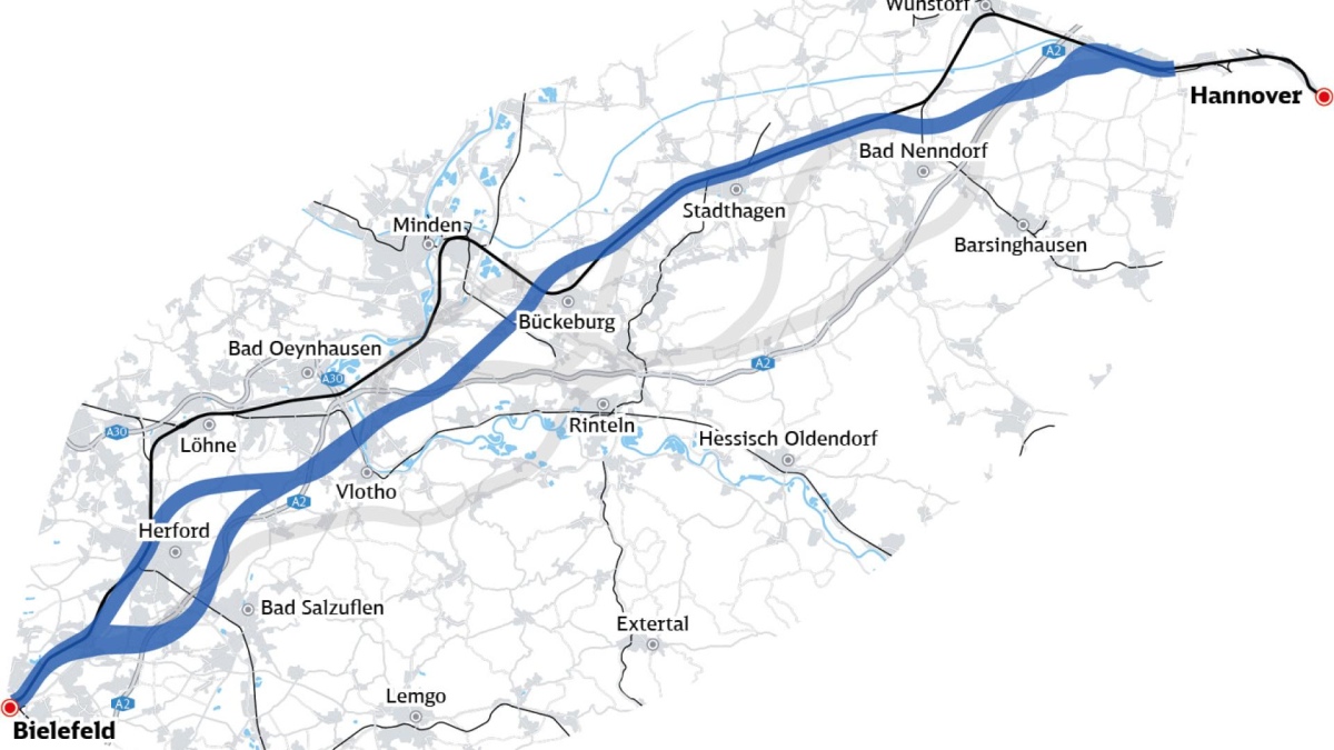 Bahn_NBS_Hannover-Bielefeld_V3_V4.jpg