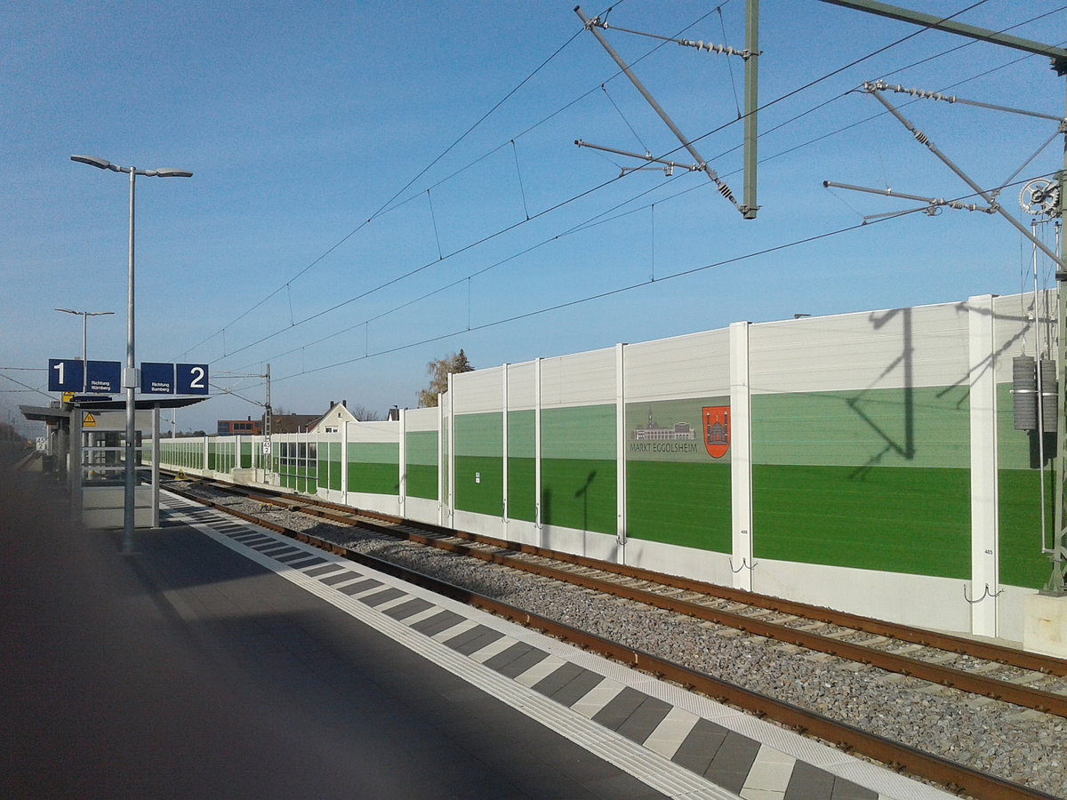 Bahn_VDE8_Eggolsheim_2024-11-03_rsz.jpg