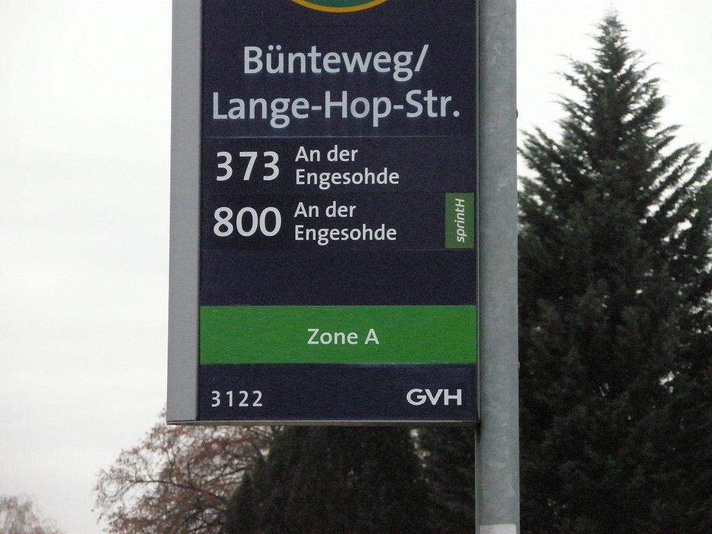 Zone ABC Haltestellenschild Schriftgre original Zone u GVH klein.jpg