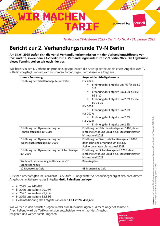 50eba77cf8bb40f5889788ea40e5afc9.jpg
