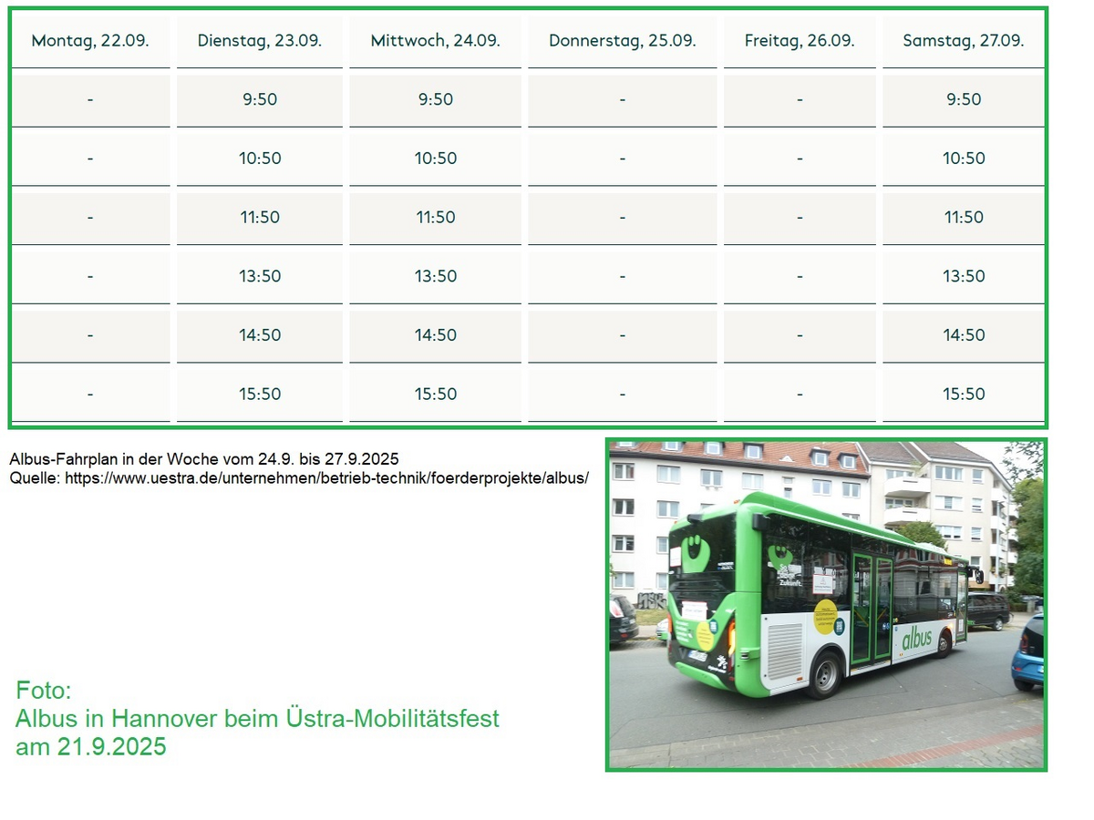 Albus Fahrplan 22Sep bis 27Sep25.jpg