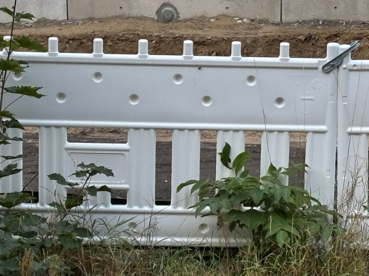 20251005_09.jpg