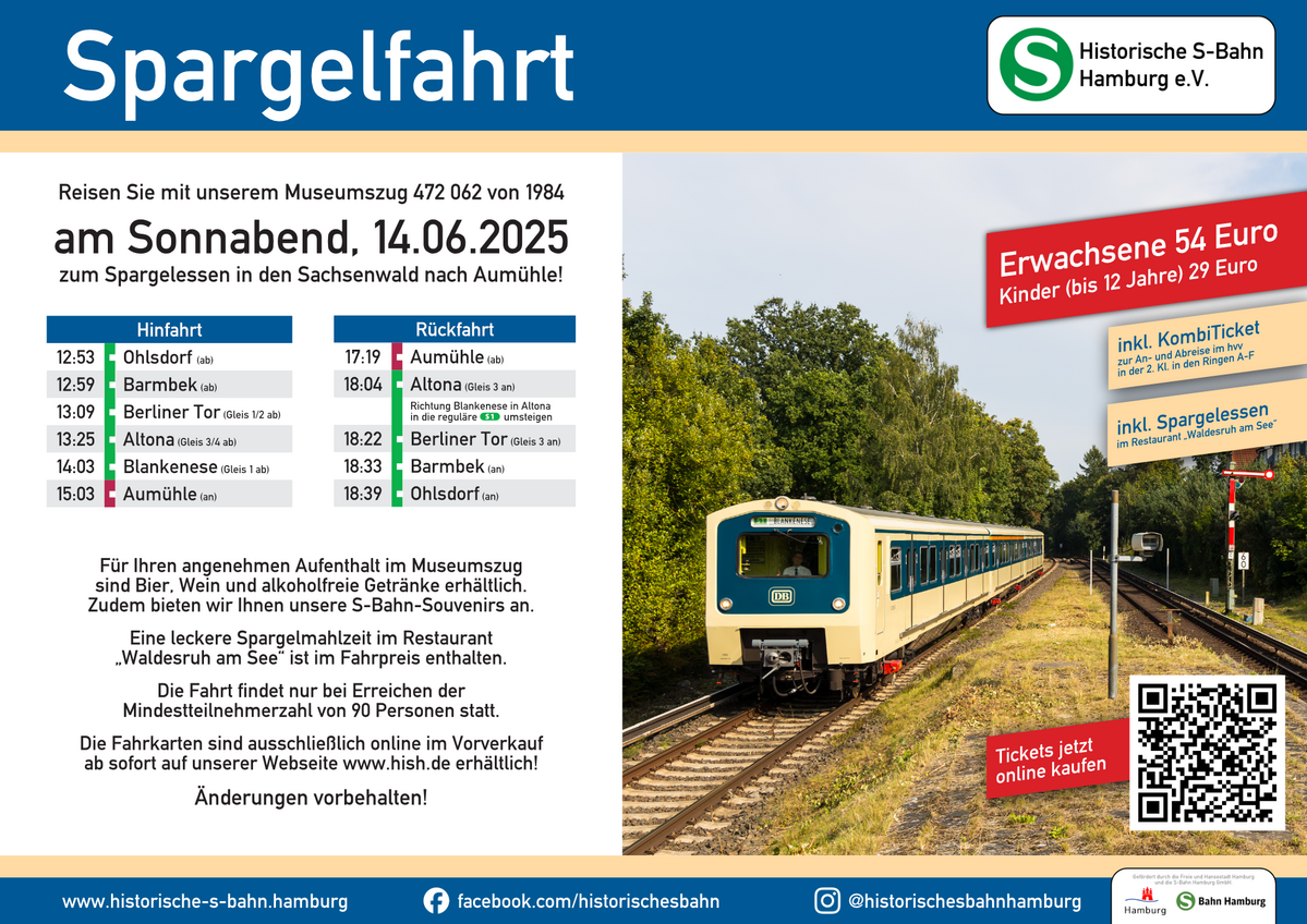 2025-06-14-Spargelfahrt.png