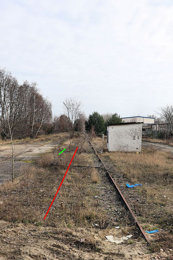 03-2020-03-08-238-rot-gruen-markiert.jpg