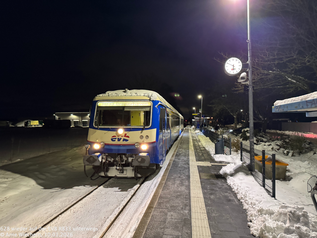 20260110_628_wieder_auf_EVB_unterwegs_05.jpg