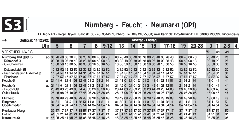 Screenshot 2025-11-21 at 13-43-17 VGN-Linien-Fahrplan 2025_1121_134252.pdf.png
