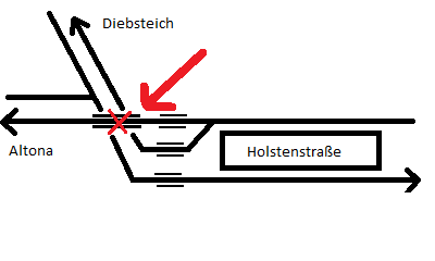 bruecke-Holstenstra�e1.png