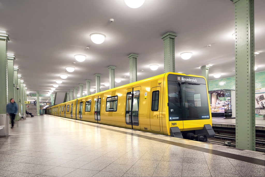 02_bvg_alexanderplatznikfa.jpg