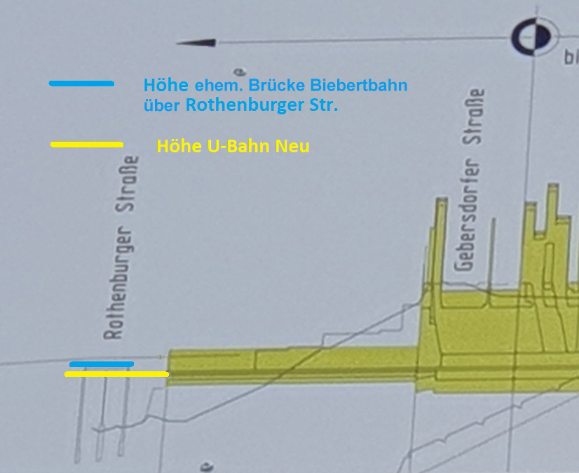 Bahnhof Gebersdorf.jpg