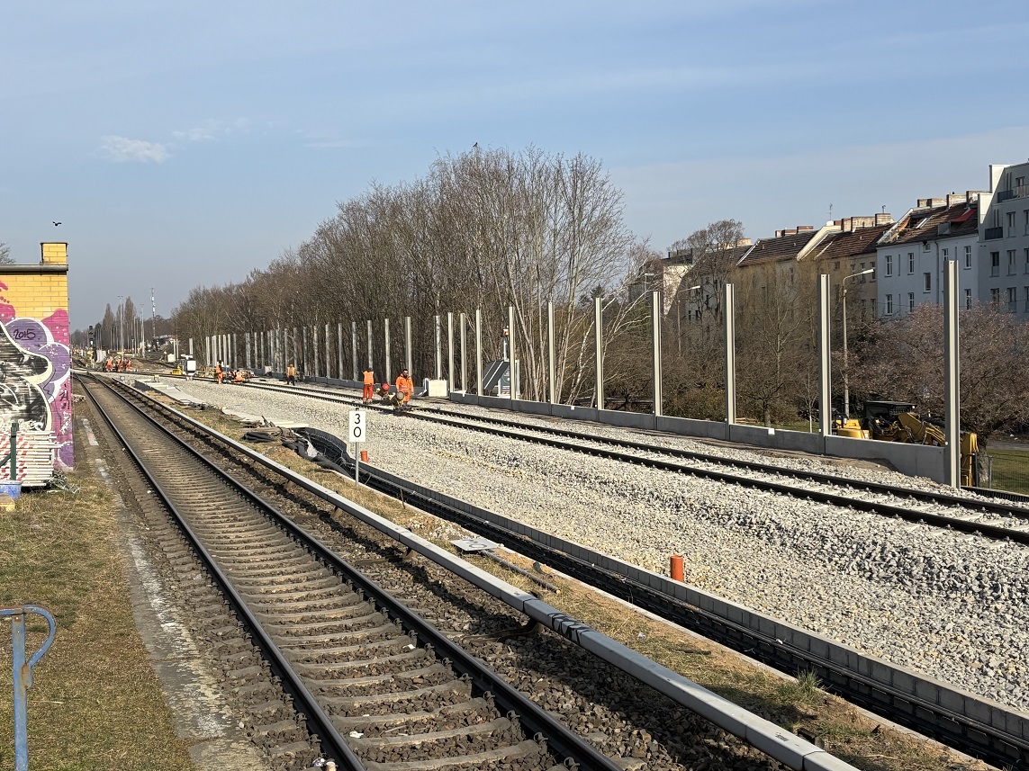 20250323-04.jpg