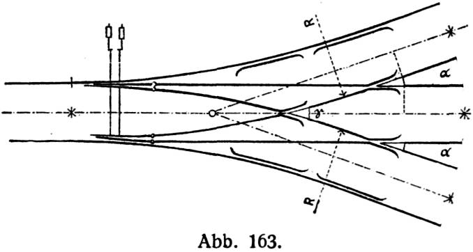 Ro100211.jpg