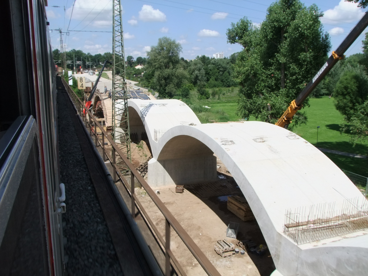 20100622_Kreuz_und_Quer_1132.JPG